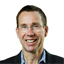 Christian Terwiesch