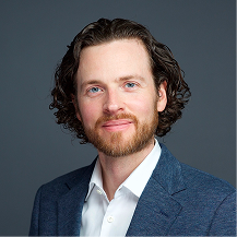 Martin Bittner