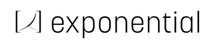 Exponential