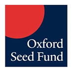 Oxford Seed Fund