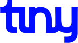 Tiny
