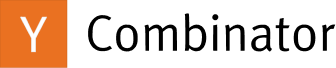 Y Combinator
